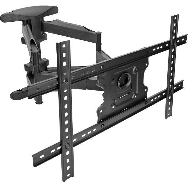 TV-wandmontage tot 55 inch - VESA 600x400