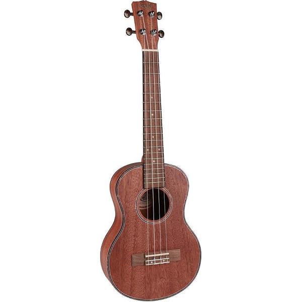 Ukelele Performer Series Tenor UKT-210 Korala