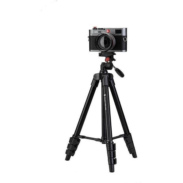 Fotopro DIGI-3400 professionele tripod