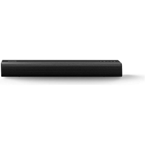 Philips TAPB400 - Soundbar Smartbar - Zwart