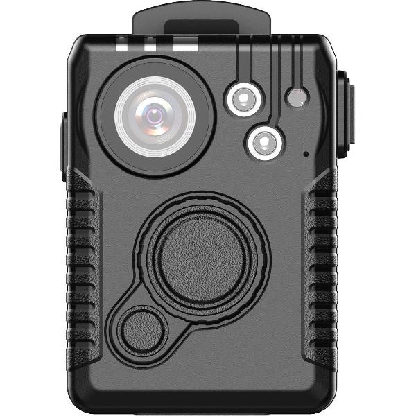 IWitness-IW2A-bodycam-IP67-infrarood-fullHD-