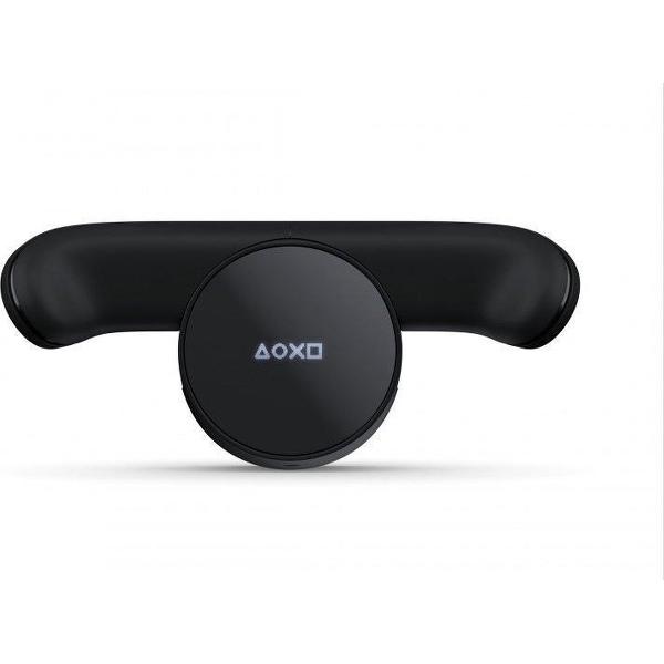 Playstation 4 DualShock 4 Back Button Attachment /PS4