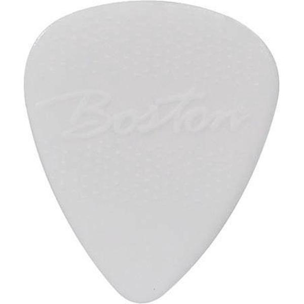 Boston Plectrum 0.46 mm nylon PK-2546 p/s