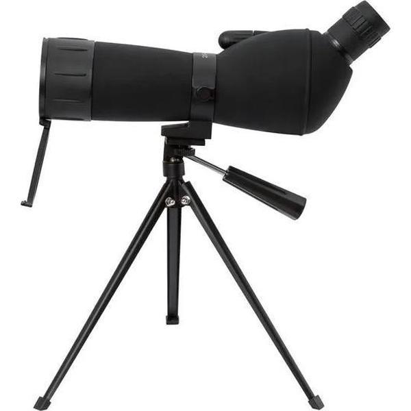 Bresser® | Telescoop | Land | Spotting scope | 20-60x60