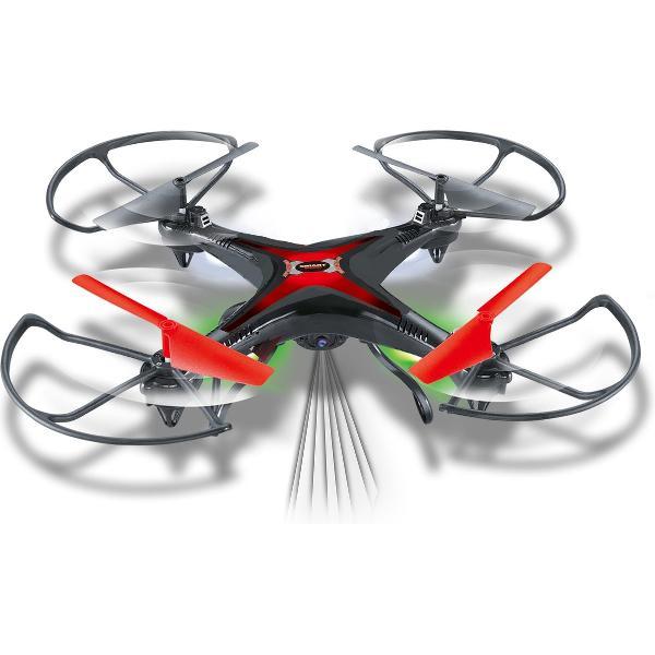 Gear2Play Smart Drone WiFi