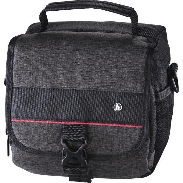 Hama Cameratas Valletta 110 Zwart