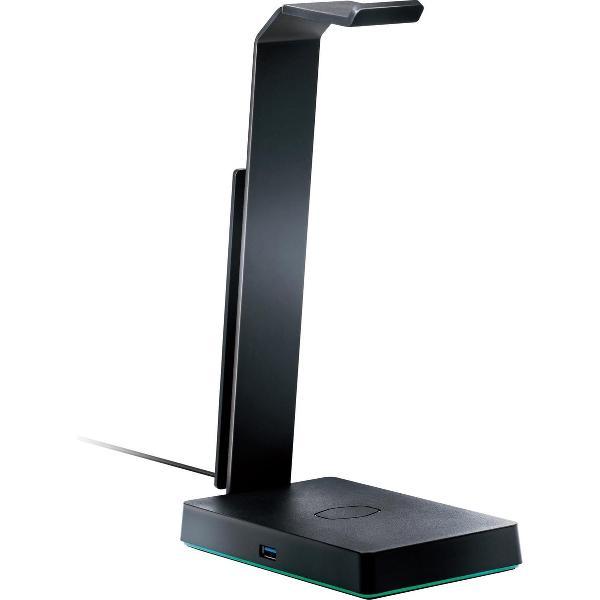 Headsetstand GS750
