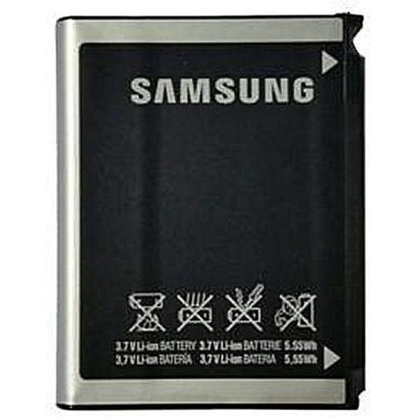 Samsung Batterij AB653850CU