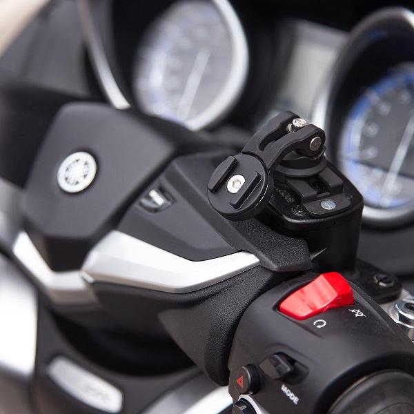 SP Connect Brake Reservoir Mount