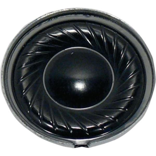 Visaton VS-2820 Small Speaker 2.3 Cm (0.9