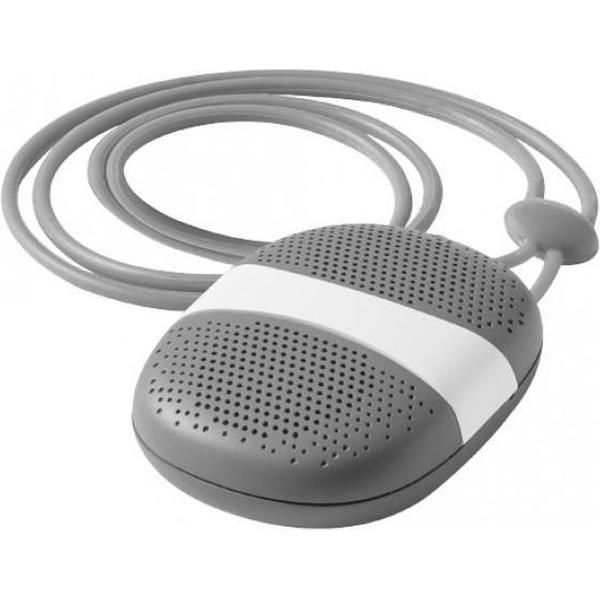 BT Speaker-fiets-auto-lopen- handsfree-microfoon-draadloos bellen