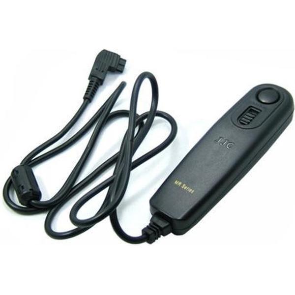 JJC Wired Remote 1m MA-F (Sony RM-S1AM)