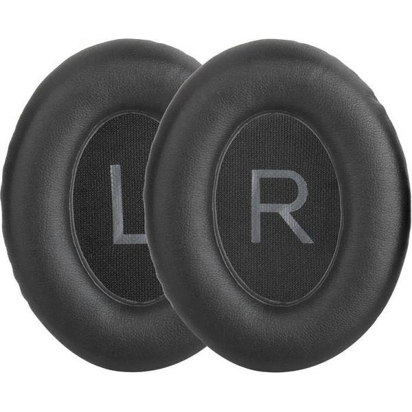 Bose Noice Canceling Headphone 700 hoge kwaliteit lederen vervangende oorkussens - earpads - ear pads.