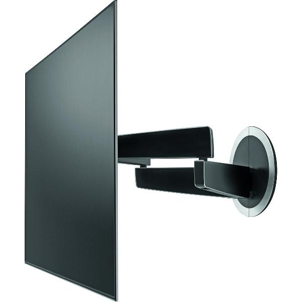 Vogel's MotionMount NEXT 7355 - TV-beugel die automatisch draait
