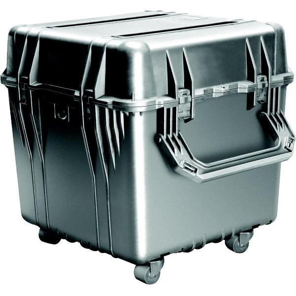 Peli 0350 20 Cube Waterdichte Flightcase