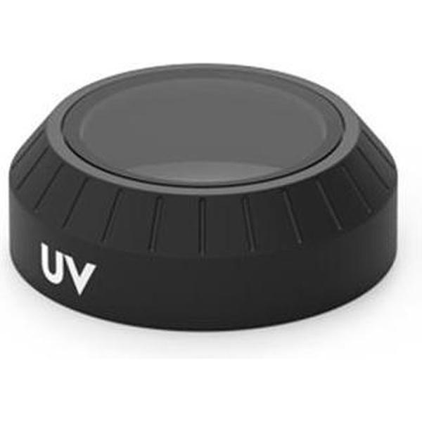 PolarPro UV filter voor DJI Mavic