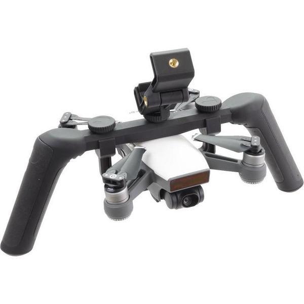 PolarPro Katana houder voor DJI Spark