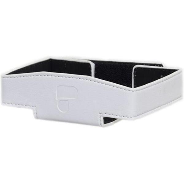 PolarPro DJI Mavic Pro Remote Sunshade