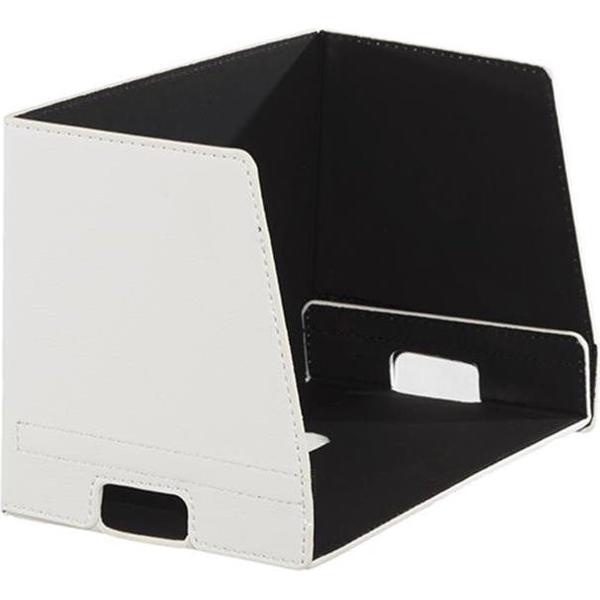 PolarPro DJI Remote Sunshade voor smartphone