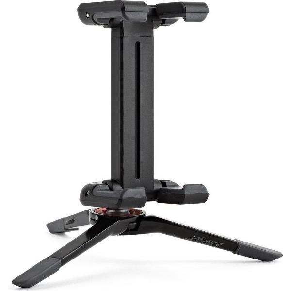 JOBY - Griptight One Micro Stand