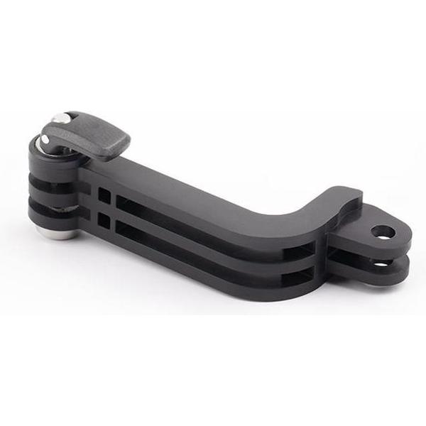 PGYTECH Action Camera L Bracket