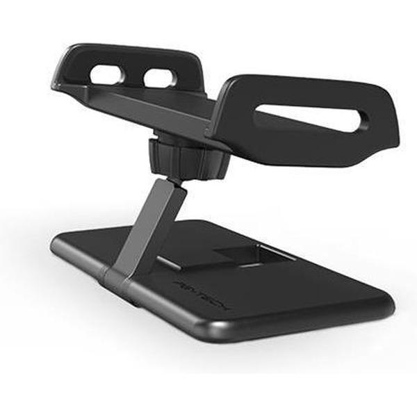 PGYTECH Pad Holder voor DJI drones