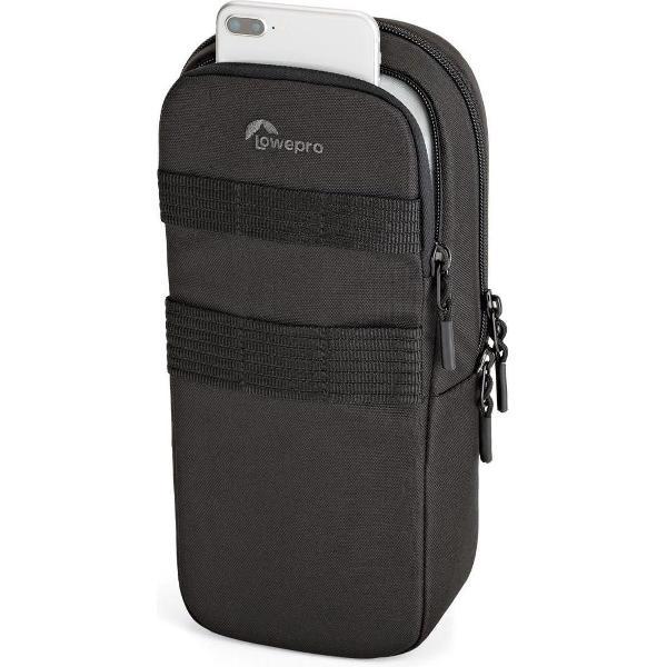 Lowepro Protactic Utility Bag 200 AW