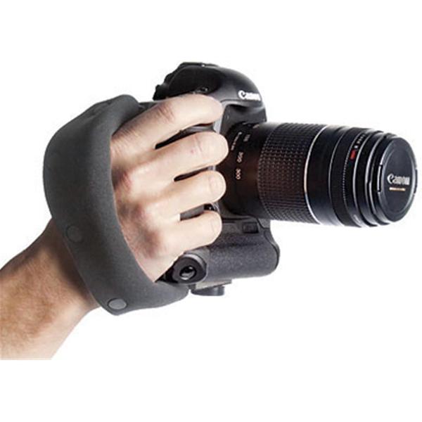Op/Tech E-Z Grip Strap Camera Polsband