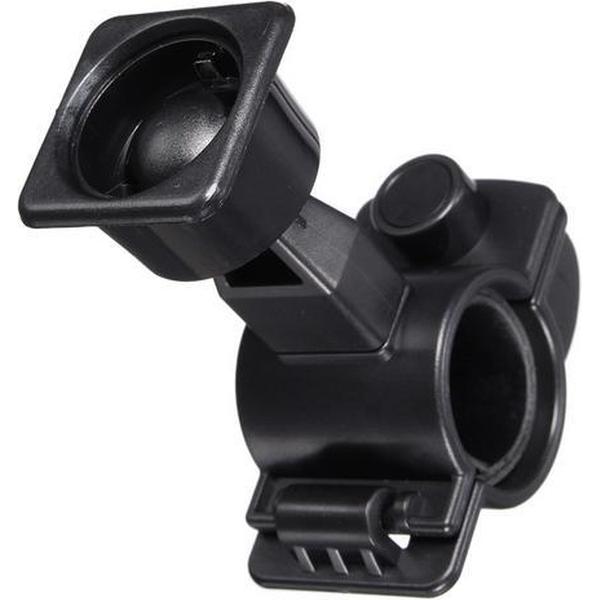 Stuurbevestiging klem voor TomTom Go / Fiets Motor Quad