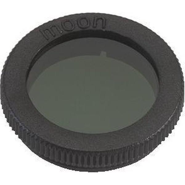 Celestron Maanfilter voor telescoop 1.25