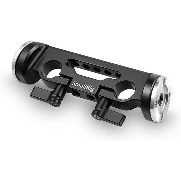 SmallRig 1898B cameraophangaccessoire Montageklem