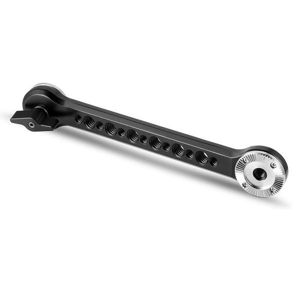 SmallRig 1807B cameraophangaccessoire Verlengarm
