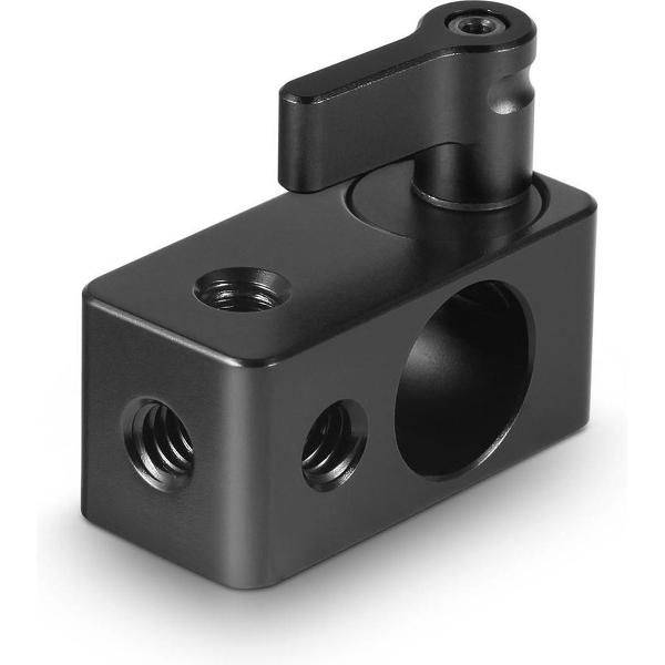 SmallRig 843 cameraophangaccessoire Montageklem