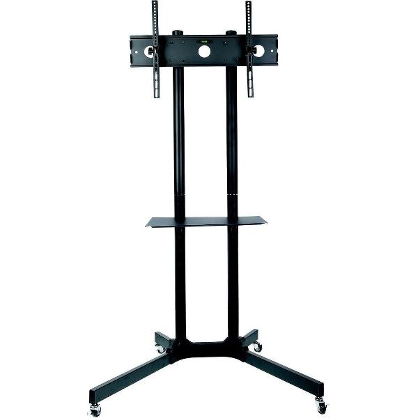 Inotek PROSTAND 3265 165,1 cm (65'') Zwart