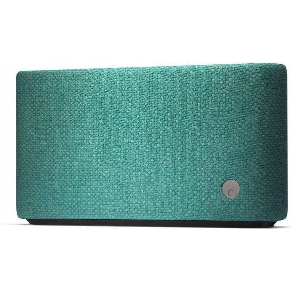 Cambridge Audio YOYO S DRAADLOZE BLUETOOTH LUIDSPREKER