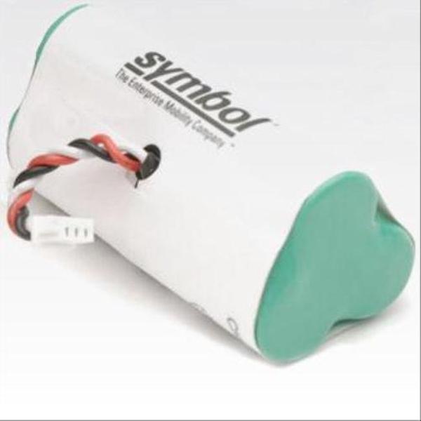 Zebra BTRY-LS42RAA0E-01 barcodelezer accessoire