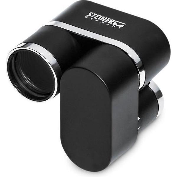 Steiner Miniscope 8x22*