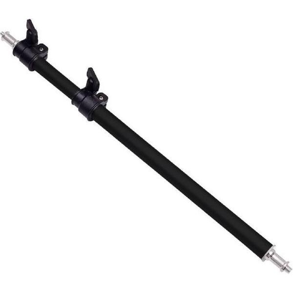 Falcon Eyes Verlengstang MB-950T 42-95 cm