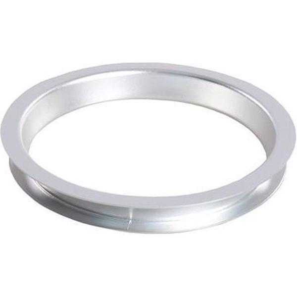 Falcon Eyes Adapterring DBBRO Broncolor 13 cm