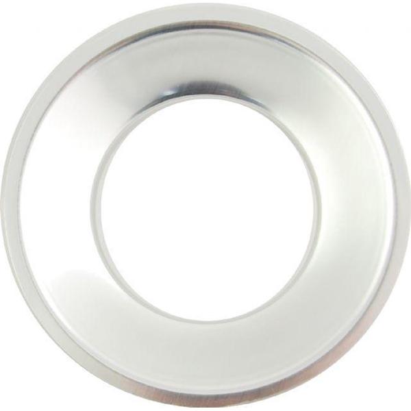 Falcon Eyes Adapter Ring DBWL voor Balcar