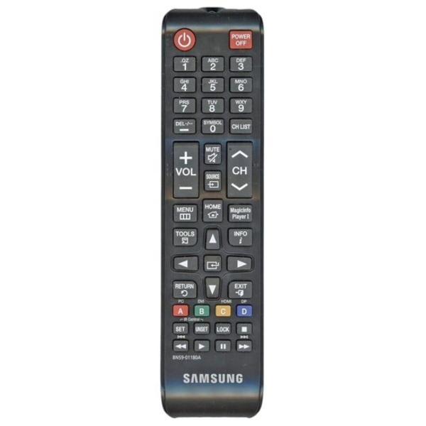 SAMSUNG BN59-01180a originele afstandsbediening