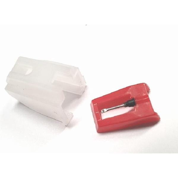 Denver platenspeler vervangings naald