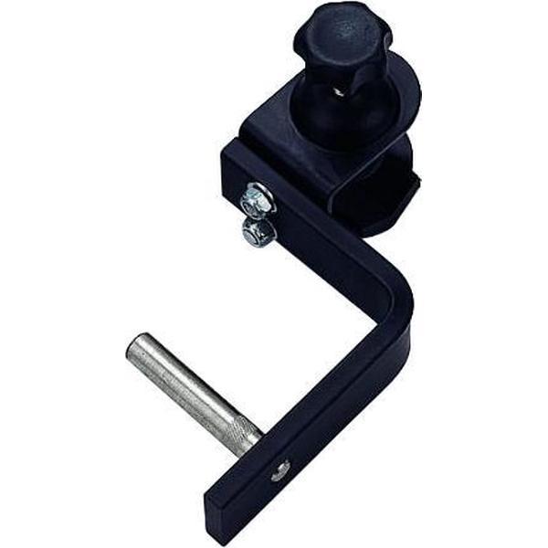 Linkstar L-Bracket BSH-1 voor Achtergrondsysteem