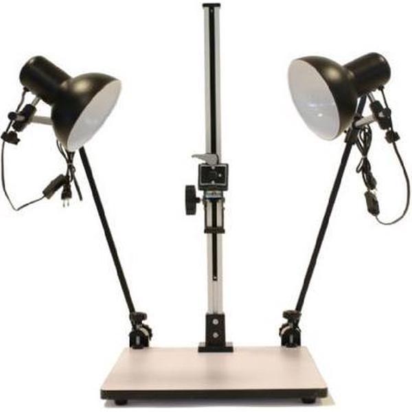 StudioKing Copy Stand CS-104