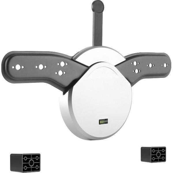 Muurbeugel voor TV 23