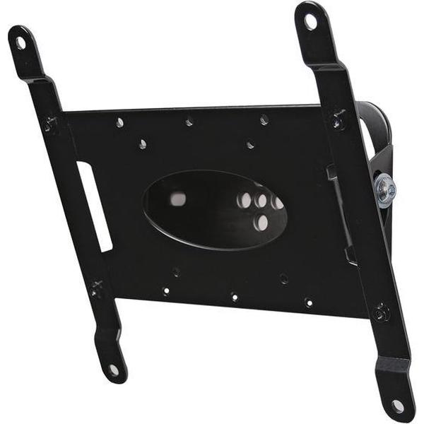 B-Tech BT7523 119,4 cm (47