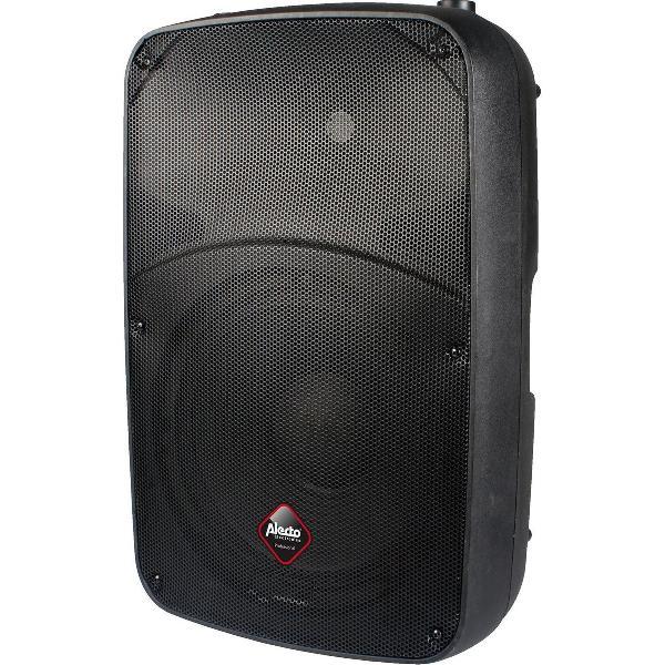 Alecto PAS-212P Passive speaker 340W