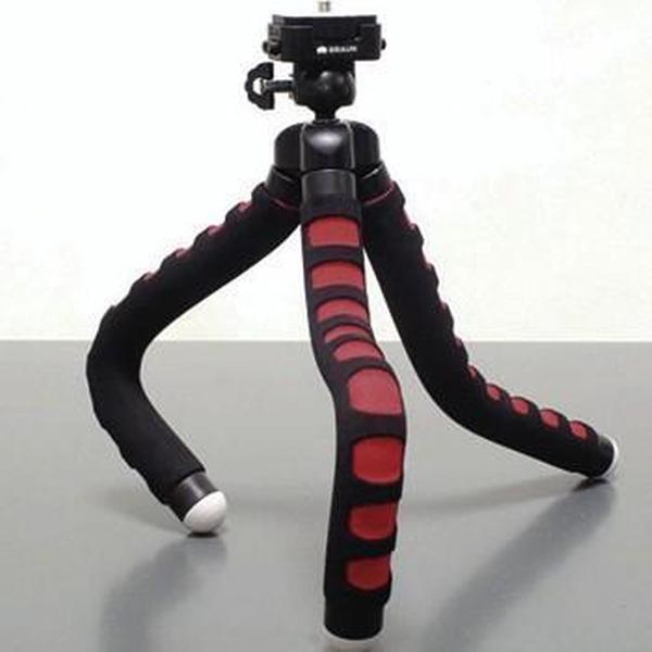 Braun Photo Technik Statief Flexi I