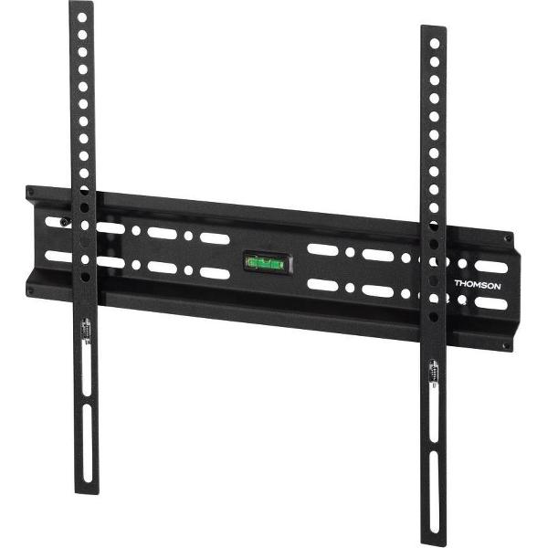 Thomson Fix - Middel - TV beugel - Geschikt voor 23 t/m 65 inch