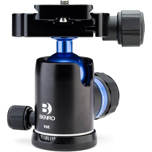 Benro Balhoofd V0E